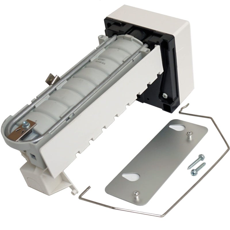 Supco Sz4200520 Direct Replacement 8 Cube Icemaker Replaces Sub Zero 4200520 - Image 2